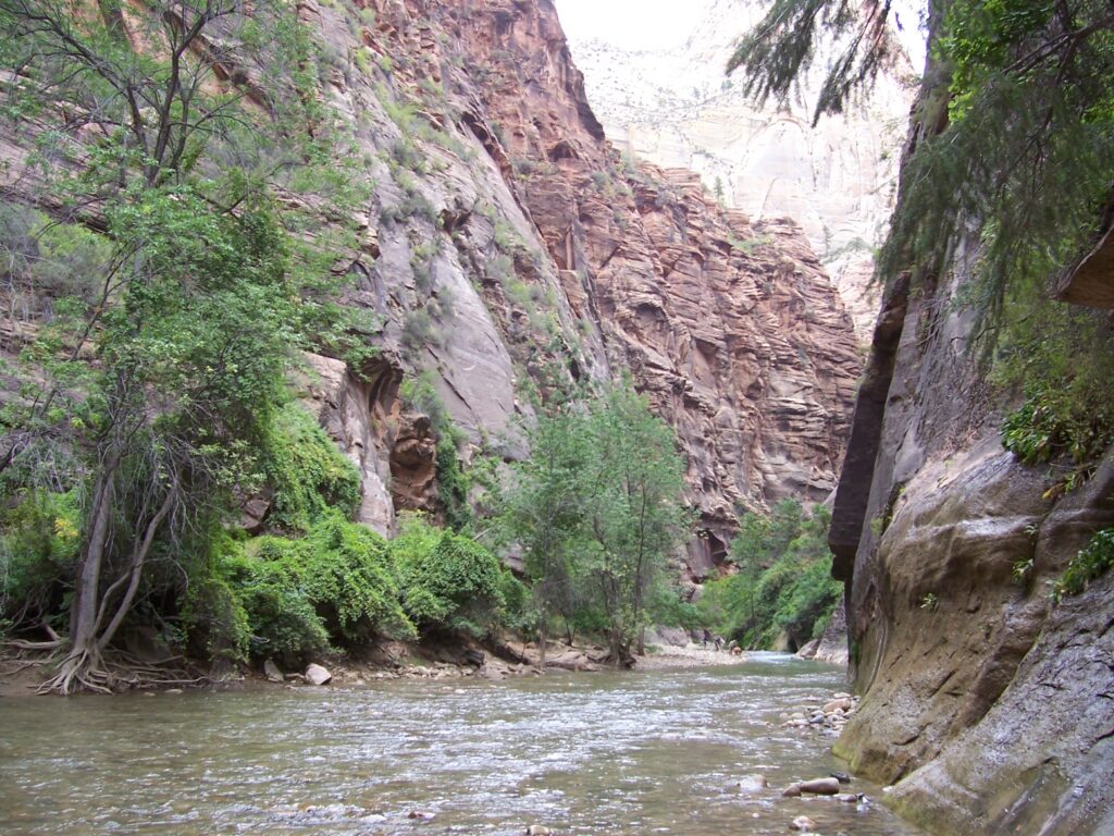 photo-virgin-river-in-zion-national-park