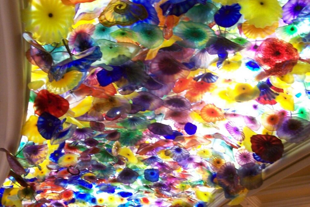 photo-bellagio-glass-ceiling