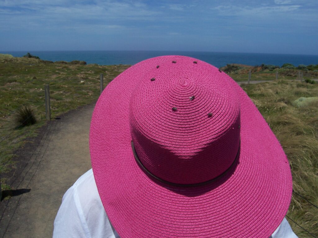 photo-pink-hat