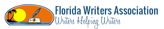 logo-FL-writers-association
