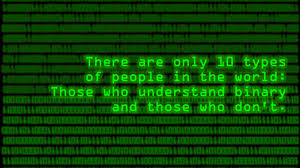 Binary-joke-there-are-only-10-kinds-of-people-in-the-world-those-who-understand-binary-and-those-who-dont.